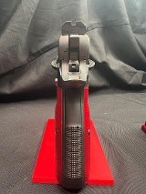 DAN WESSON FIREARMS DWX 9MM LUGER (9x19 PARA) - Image 2 of 5