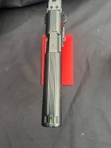 DAN WESSON FIREARMS DWX 9MM LUGER (9x19 PARA) - Image 5 of 5