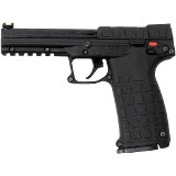 KELTEC PMR- 30 .22 WMR - Image 1 of 3