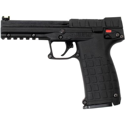 KELTEC PMR- 30 .22 WMR - Image 1 of 3