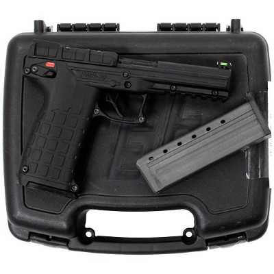 KELTEC PMR- 30 .22 WMR - Image 3 of 3