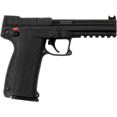 KELTEC PMR- 30 .22 WMR - Image 2 of 3
