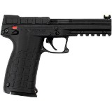 KELTEC PMR- 30 .22 WMR - Image 2 of 3