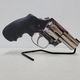 COLT KING COBRA HAMMERLESS DAO FACTORY BLEM .357 MAG - Image 2 of 3