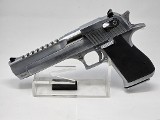MAGNUM RESEARCH DESERT EAGLE .50 AE - Image 1 of 3