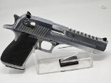 MAGNUM RESEARCH DESERT EAGLE .50 AE - Image 2 of 3