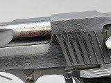 MAGNUM RESEARCH DESERT EAGLE .50 AE - Image 3 of 3