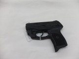RUGER LC9 9MM LUGER (9x19 PARA) - Image 1 of 1
