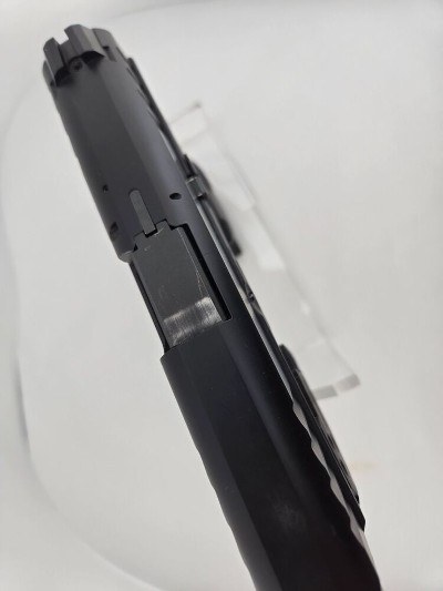 STOEGER STR-9 9MM LUGER (9x19 PARA) - Image 4 of 7