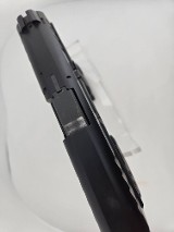 STOEGER STR-9 9MM LUGER (9x19 PARA) - Image 4 of 7