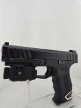 STOEGER STR-9 9MM LUGER (9x19 PARA) - Image 5 of 7