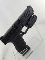 STOEGER STR-9 9MM LUGER (9x19 PARA) - Image 7 of 7