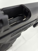 STOEGER STR-9 9MM LUGER (9x19 PARA) - Image 1 of 7