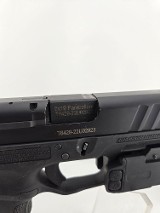 STOEGER STR-9 9MM LUGER (9x19 PARA) - Image 6 of 7