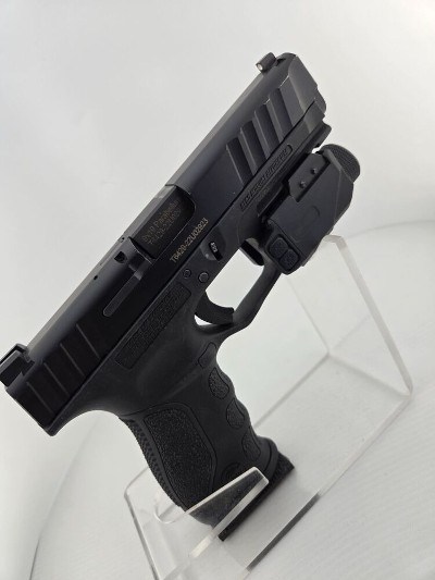 STOEGER STR-9 9MM LUGER (9x19 PARA) - Image 7 of 7