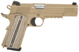 TISAS 1911 DUTY B45RDG RAIDER .45 ACP - Image 1 of 2