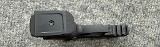 TAURUS GX4 CARRY [BLK] 9MM LUGER (9x19 PARA) - Image 7 of 7