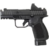 ROST MARTIN RM1C 9MM LUGER (9X19 PARA) - Image 1 of 3