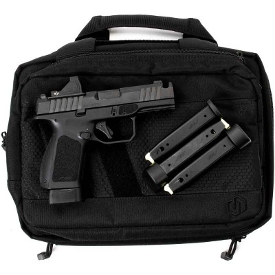 ROST MARTIN RM1C 9MM LUGER (9X19 PARA) - Image 3 of 3