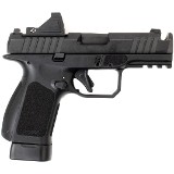 ROST MARTIN RM1C 9MM LUGER (9X19 PARA) - Image 2 of 3