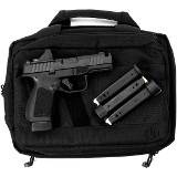 ROST MARTIN RM1C 9MM LUGER (9X19 PARA) - Image 3 of 3