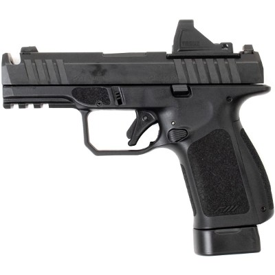 ROST MARTIN RM1C 9MM LUGER (9X19 PARA) - Image 1 of 3