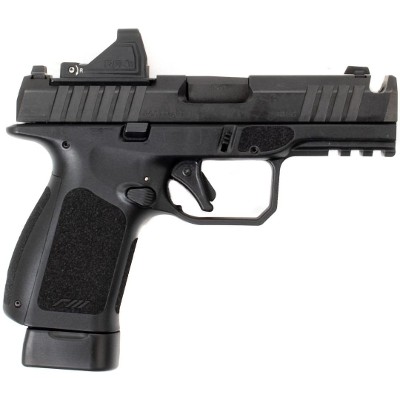 ROST MARTIN RM1C 9MM LUGER (9X19 PARA) - Image 2 of 3