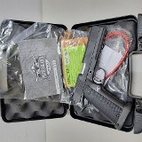 ROCK ISLAND ARMORY TAC ULTRA FSHC 9MM LUGER (9X19 PARA) - Image 3 of 3