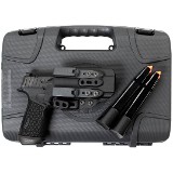 SIG SAUER P365 9MM LUGER (9X19 PARA) - Image 3 of 3