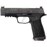 SIG SAUER P365 9MM LUGER (9X19 PARA) - Image 1 of 3
