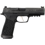 SIG SAUER P365 9MM LUGER (9X19 PARA) - Image 2 of 3