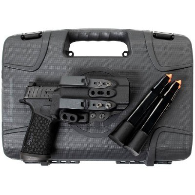 SIG SAUER P365 9MM LUGER (9X19 PARA) - Image 3 of 3