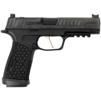 SIG SAUER P365 9MM LUGER (9X19 PARA) - Image 2 of 3