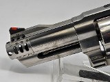 SMITH & WESSON M500 .500 S&W MAG - Image 2 of 3