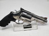 SMITH & WESSON M500 .500 S&W MAG - Image 3 of 3