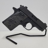 SIG SAUER P238 .380 ACP - Image 2 of 3