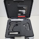 SIG SAUER P238 .380 ACP - Image 3 of 3