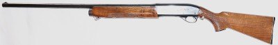 REMINGTON 1100 SHOTGUN 12 GA - Image 5 of 13
