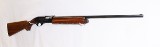 REMINGTON 1100 SHOTGUN 12 GA - Image 2 of 13