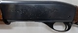 REMINGTON 1100 SHOTGUN 12 GA - Image 7 of 13