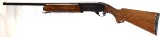 REMINGTON 1100 SHOTGUN 12 GA - Image 8 of 13
