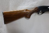 REMINGTON 1100 SHOTGUN 12 GA - Image 11 of 13