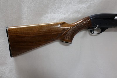 REMINGTON 1100 SHOTGUN 12 GA - Image 11 of 13