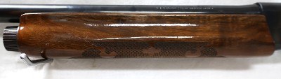 REMINGTON 1100 SHOTGUN 12 GA - Image 10 of 13