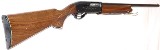 REMINGTON 1100 SHOTGUN 12 GA - Image 4 of 13