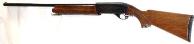 REMINGTON 1100 SHOTGUN 12 GA - Image 8 of 13
