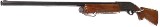 REMINGTON 1100 SHOTGUN 12 GA - Image 6 of 13