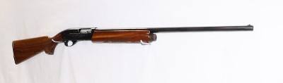 REMINGTON 1100 SHOTGUN 12 GA - Image 2 of 13