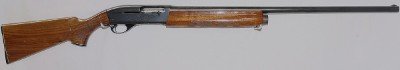 REMINGTON 1100 SHOTGUN 12 GA - Image 1 of 13