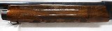 REMINGTON 1100 SHOTGUN 12 GA - Image 10 of 13